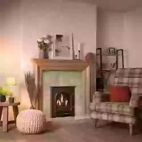 LOGIC HE | CHARTWELL